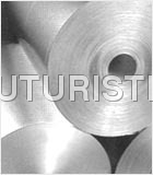 Light Gauge Aluminum Foil