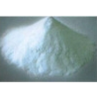 Mineral Powder