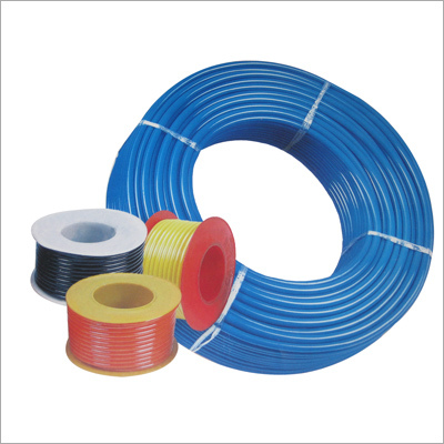 PU Tubings