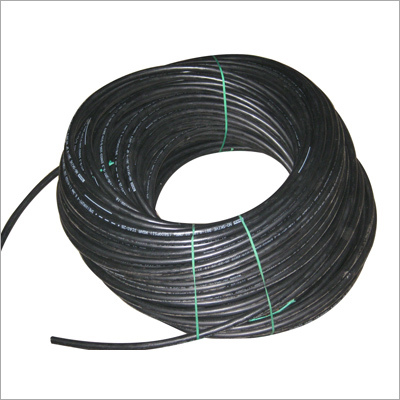 Bare Hoses