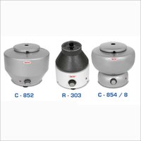 Mini Centrifuge