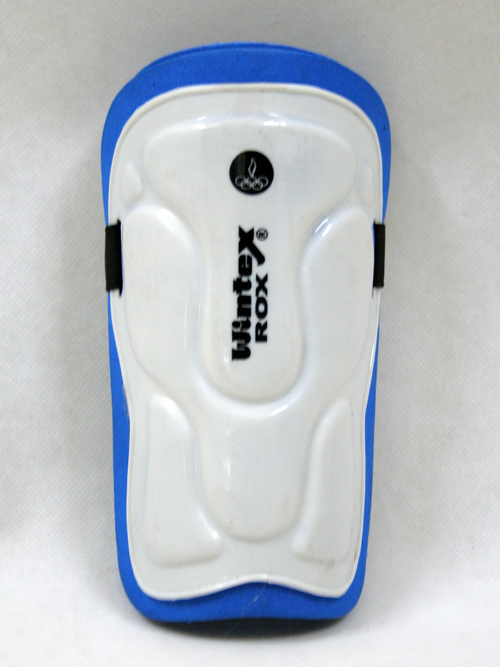 Rox Soccer Shin Guard