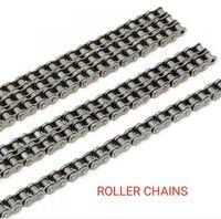 Roller Chains