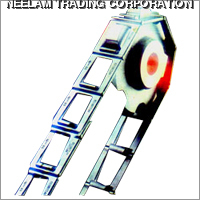 Roller Chain Sprockets