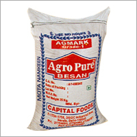 EXTRA MOTA BESAN(MOTA NAMKEEN)