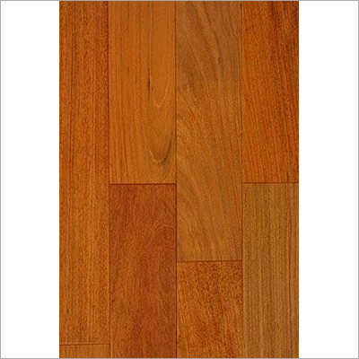 American Walnut