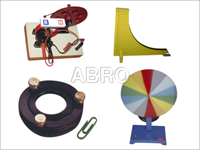 Dynamo Model, Conservation of Mass, Newton Disc