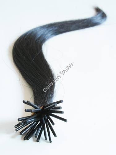 Keratin Tip - 20'