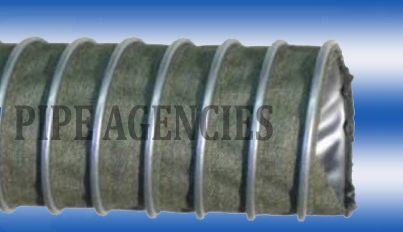 KEVLAR SILICON