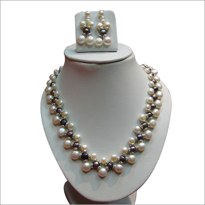 Fashion Necklaces