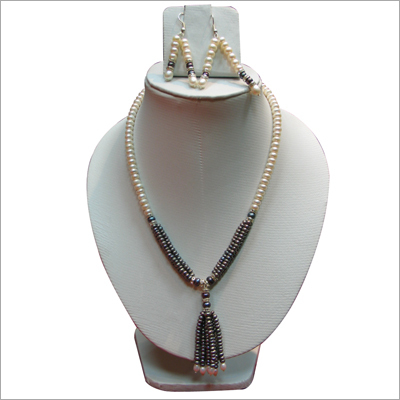 Artificial Jewelry