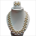 elegant pearl jewelry