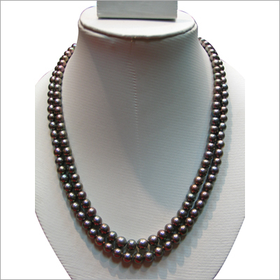 Costume & Fashion Jewelry