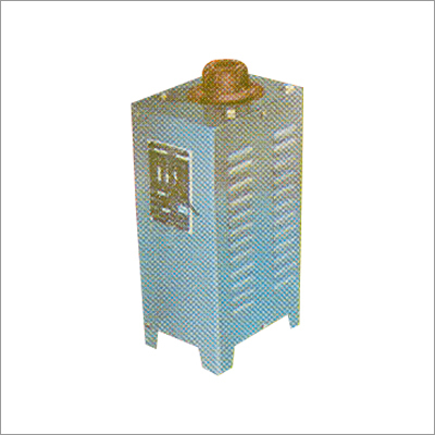 Close Portable Three Phase