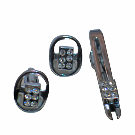Cufflink