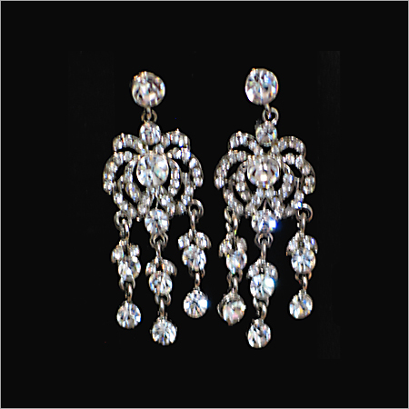 Ear Rings