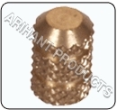Brass Components