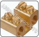 Brass Fuse Parts & Switch Components