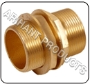 Brass Pipe Fitting & Tube Fittings