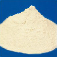 Dolomite Powder