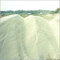 White Bentonite Clay