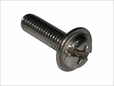 Stainless Steel Fasteners Exporter, Manufacturer, Distributor, Supplier ...