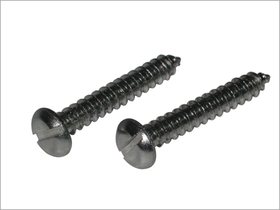 Fasteners
