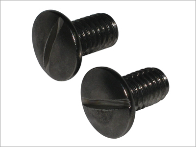 Fasteners
