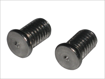 Fastener