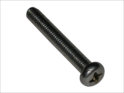 Fasteners