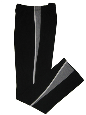 Mens Lower