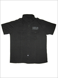 Half Sleeve Designer Shirt
