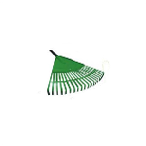 Precision Garden Tools