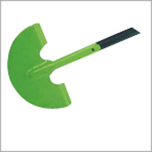 Industrial Garden Tools