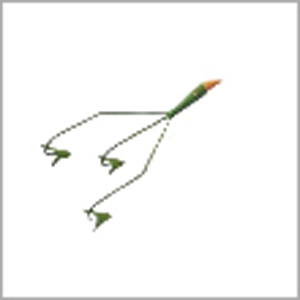 Garden Purpose Tools