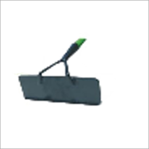 SS Horticulture Tools