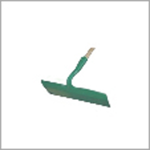 General Purpose Garden Tools