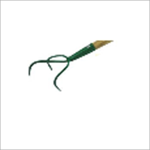 Hand Gardening Tools