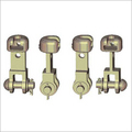 Horn Holder Socket Clevis