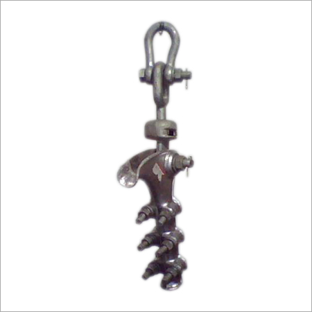 Hardware Fittings 70KN