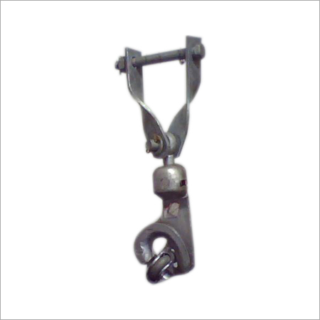 TC Clamp (B&S Type)