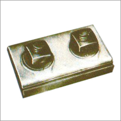 PG Clamp