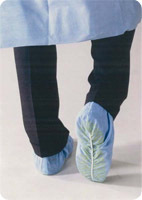 Anti Skid Shoe Cover