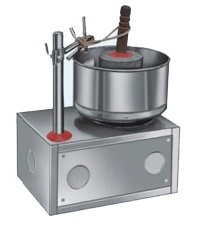 Wet Grinder