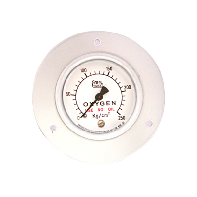 Dial Pressure Vaccum Gauges (2.12a )