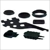 Rubber Part