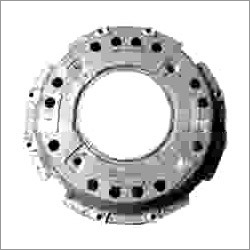 cover assembly