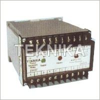 Phase Sequence Corrector Relay