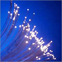 CATV Optical Fibre Cable