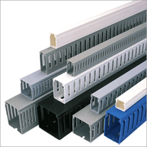Conduit Tubing Conduit Tubing